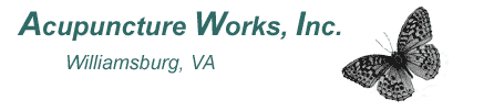 Acupuncture Works, Inc.